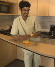 The Day Tripper Shirt