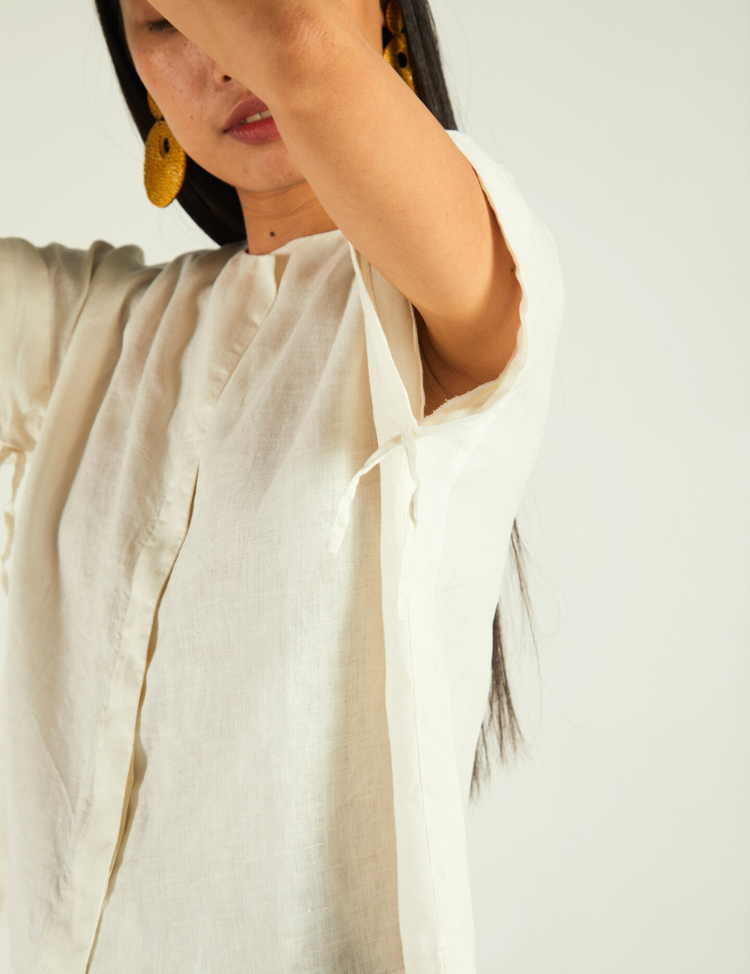 The-Daydreams-Shirt-A.png