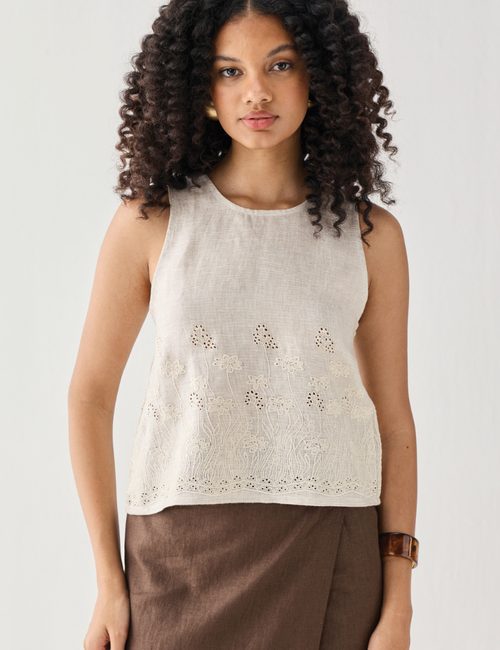 The-Embroidered-Button-Back-Top-Checkered-Linen-A.png