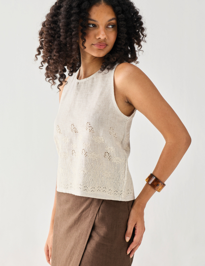 The-Embroidered-Button-Back-Top-Checkered-Linen-B.png