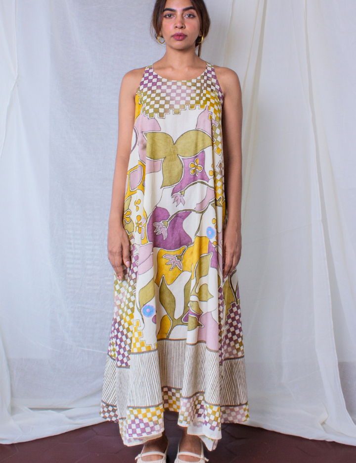 The-Field-Notes-Dress-B.png