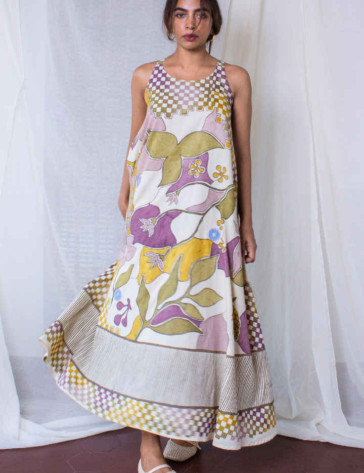 The-Field-Notes-Dress-F.png