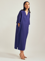 The Gentle Spell Dress