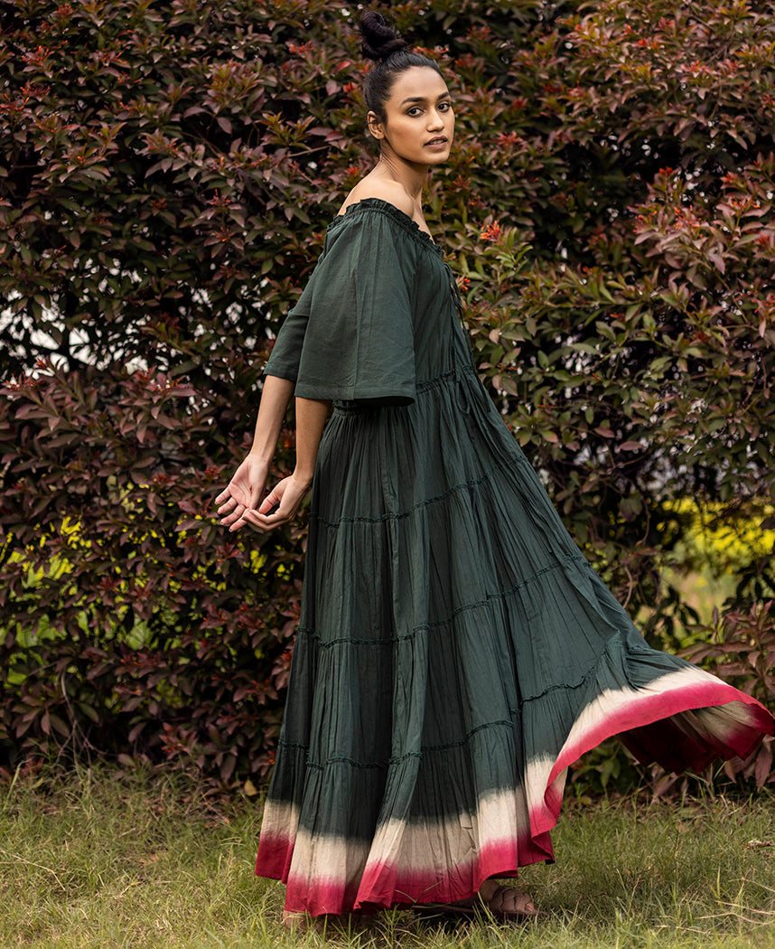 The-Hills-Dress-B.jpg