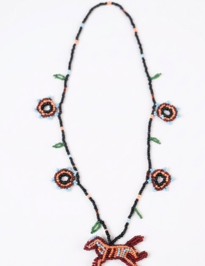 The-Horse-Necklace-A.png