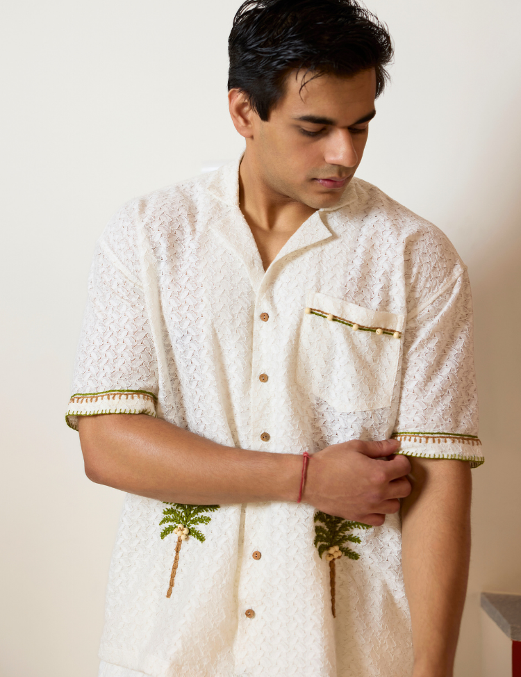 The-Khajoor-Resort-Shirt-A_293481c0-29cc-4067-8dd1-46291cea37ef.png
