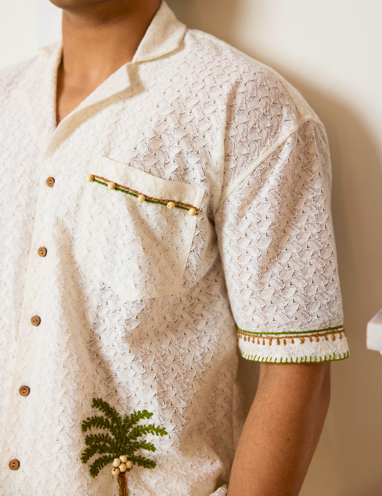 The-Khajoor-Resort-Shirt-C.png
