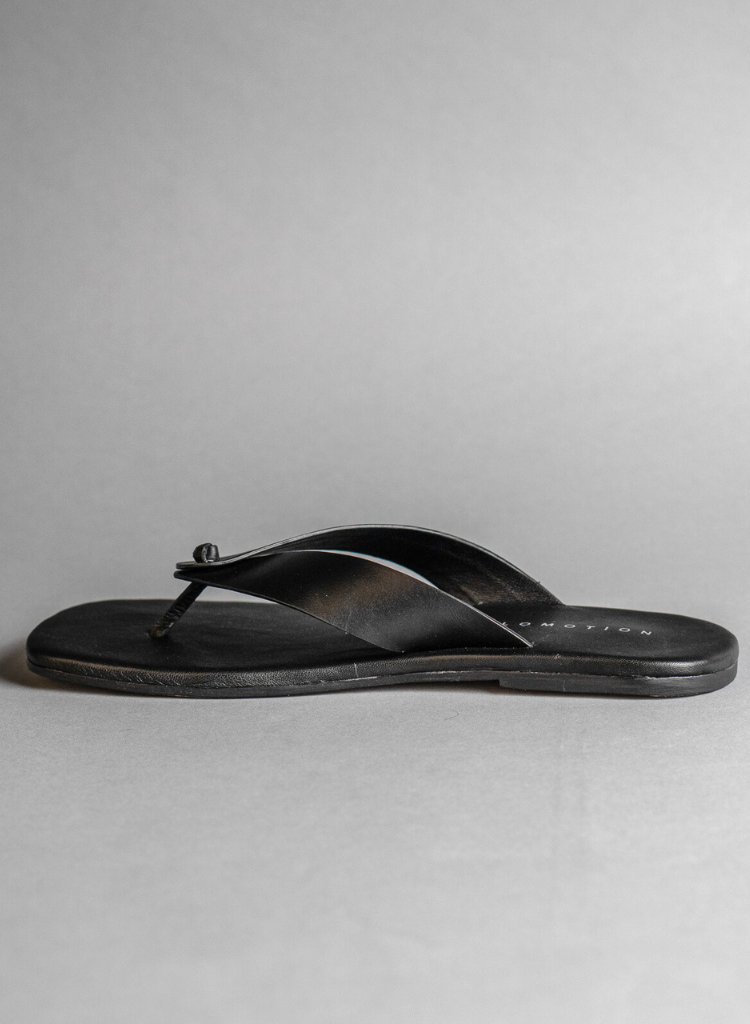 Men's The Knot Flip Flops