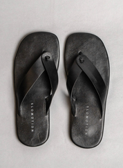 Men's The Knot Flip Flops