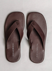 Men's The Knot Flip Flops