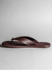 Men's The Knot Flip Flops