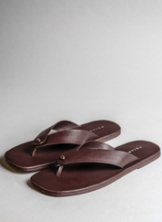 Men's The Knot Flip Flops