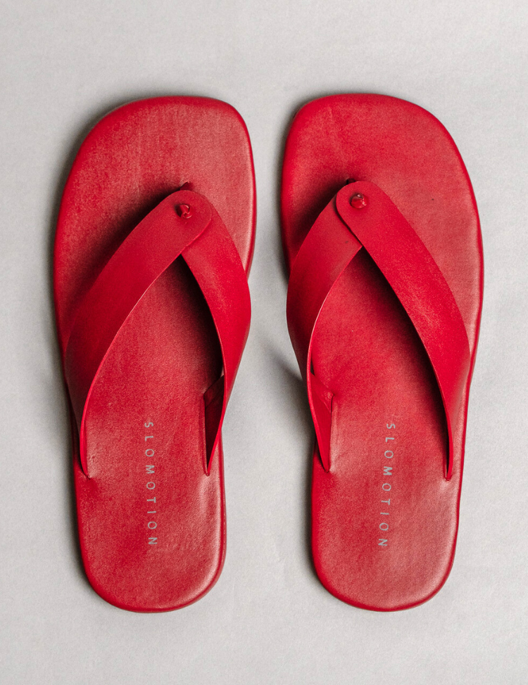 The-Knot-Flip-Flops-J.png