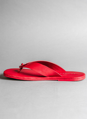 The Knot Flip Flops