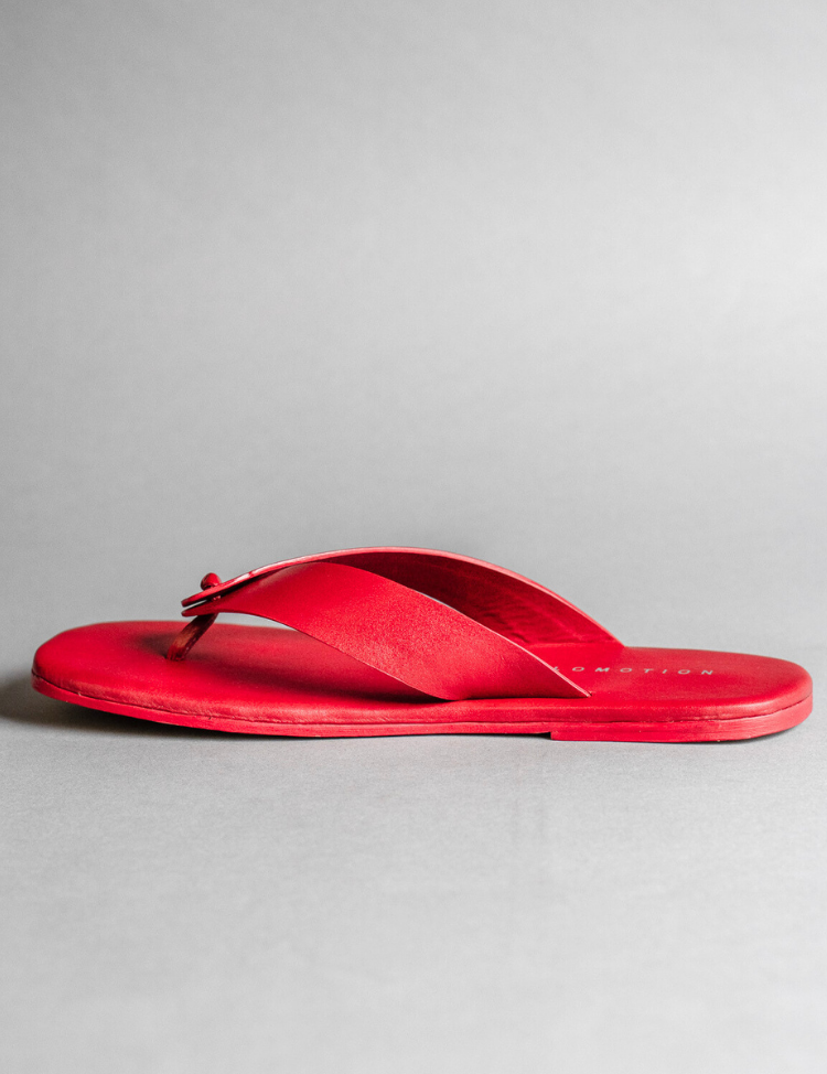 The-Knot-Flip-Flops-K.png