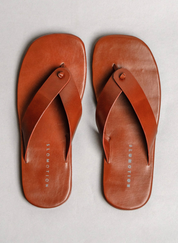 Men's The Knot Flip Flops