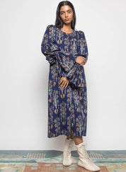 The Little Big Dress