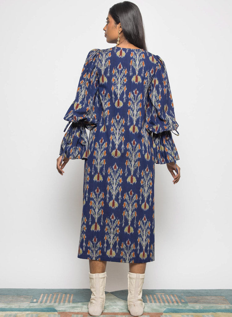 The Little Big Dress