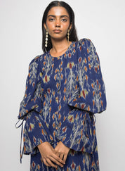 The Little Big Dress