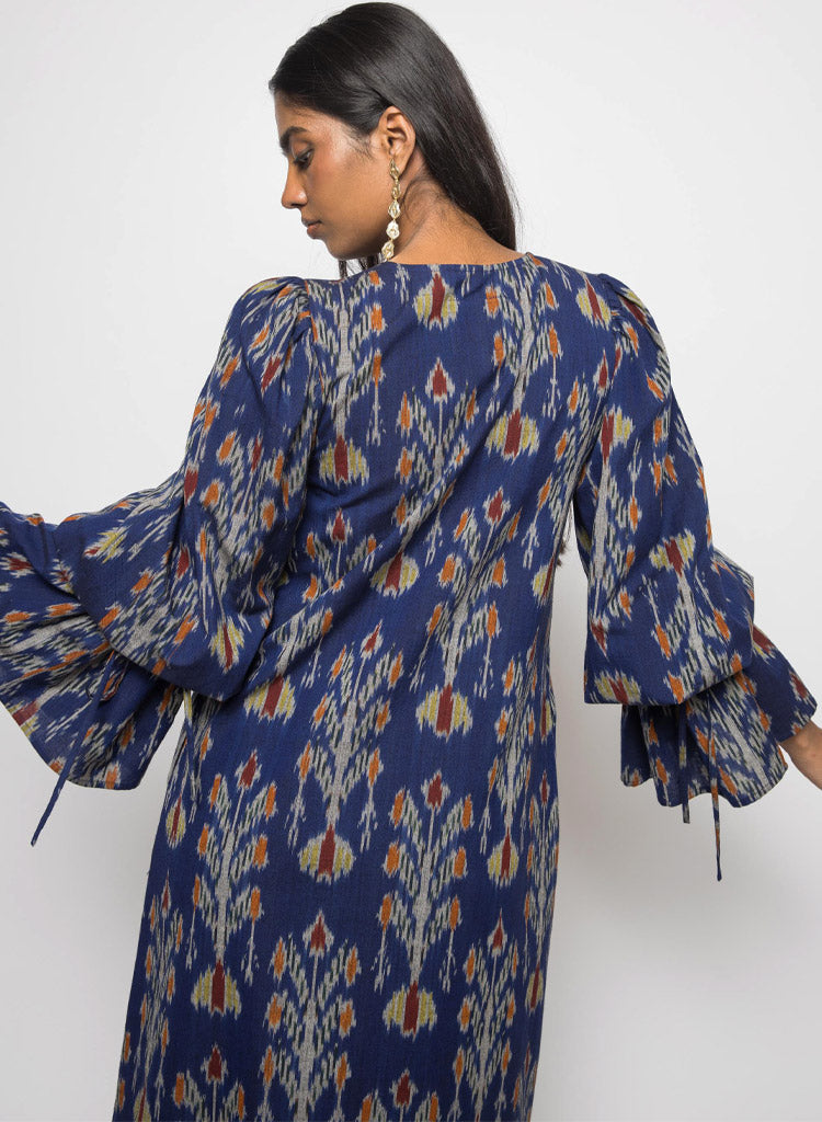 The Little Big Dress