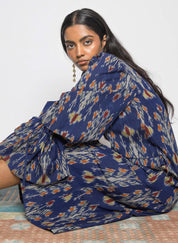 The Little Big Dress