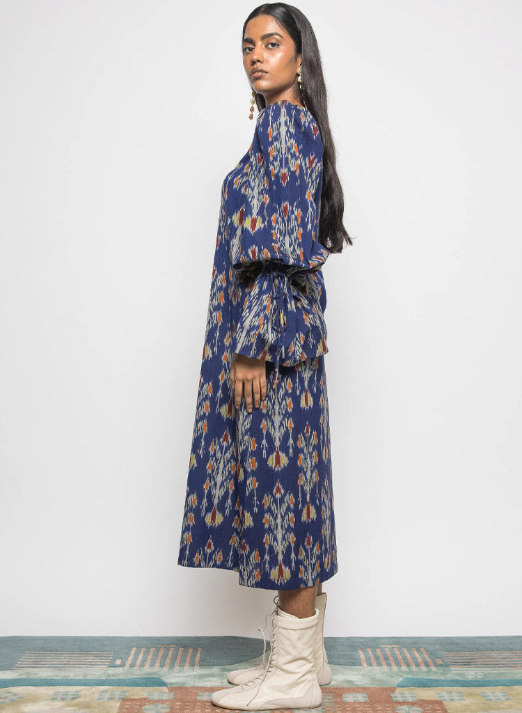 The Little Big Dress