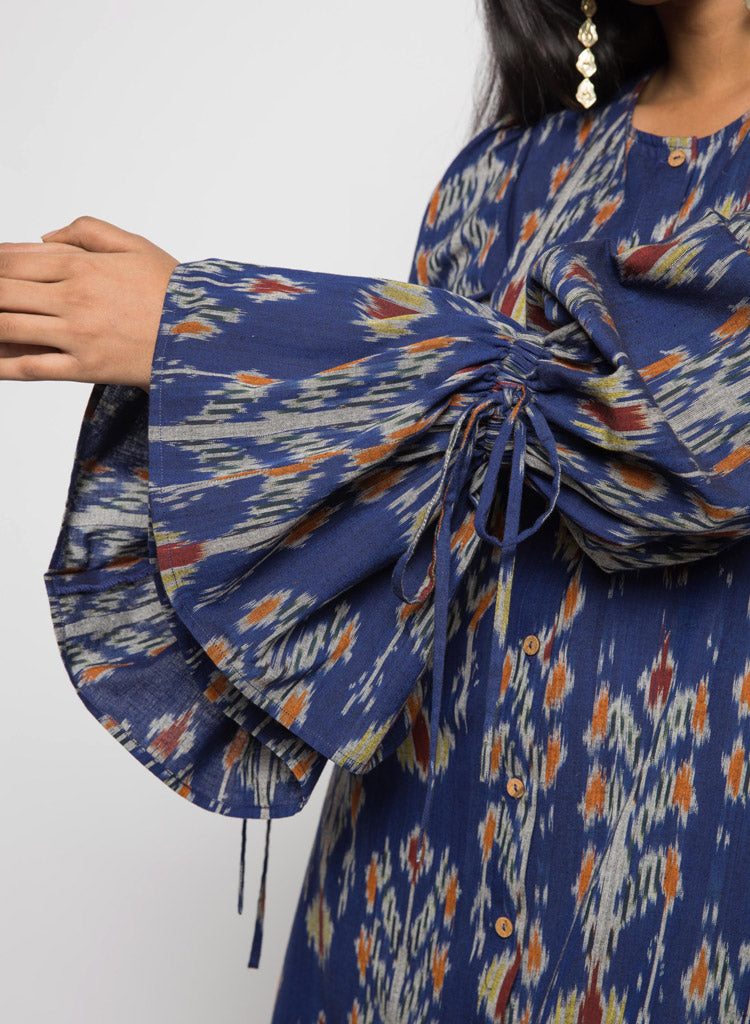 The Little Big Dress