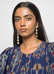 The Little Big Dress