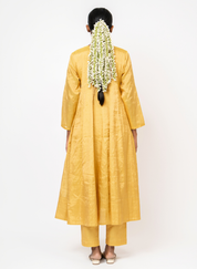 The Lovers Anarkali Set