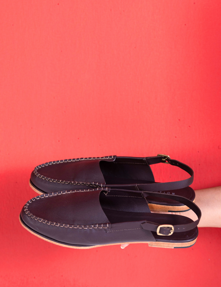 The-Mule-Loafers-AB.png