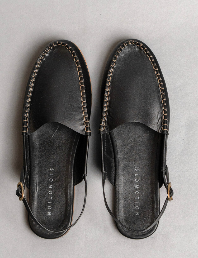 The-Mule-Loafers-AE.png