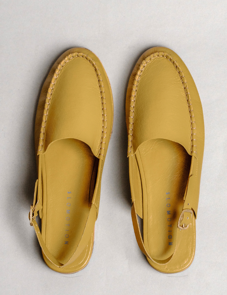 The-Mule-Loafers-F.png
