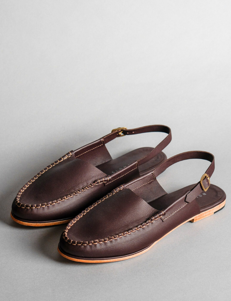 The-Mule-Loafers-I.png
