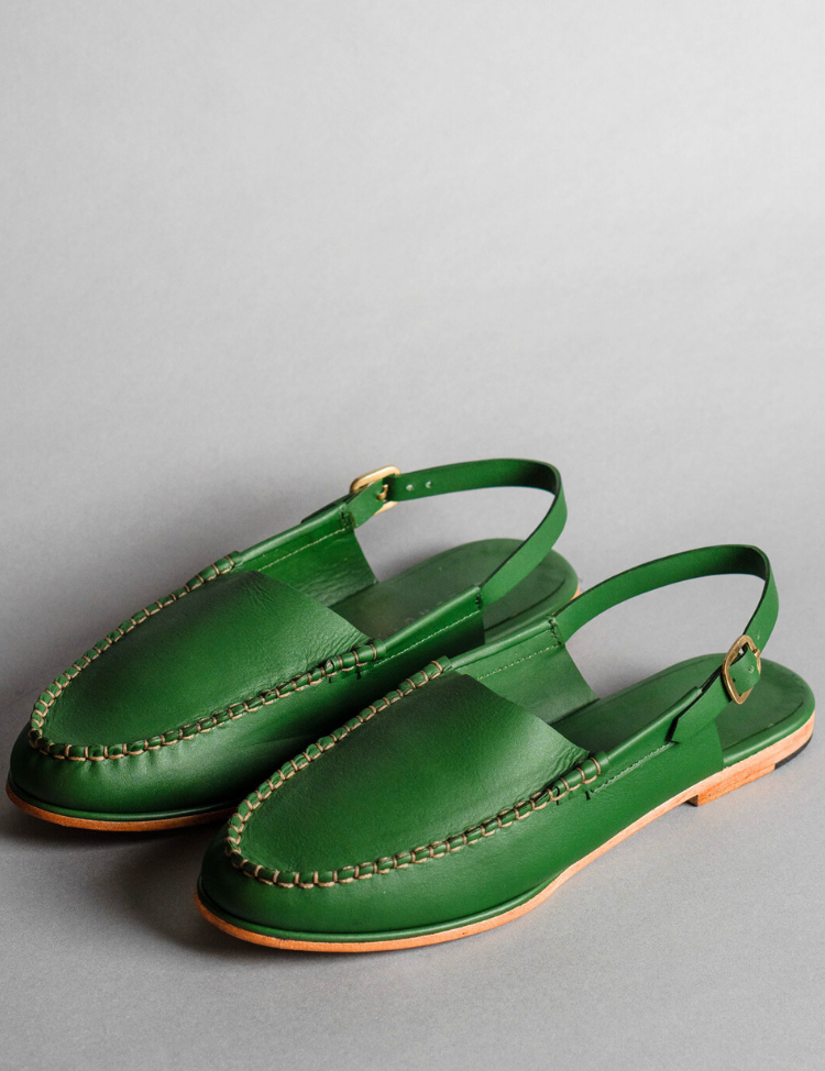 The-Mule-Loafers-Y.png