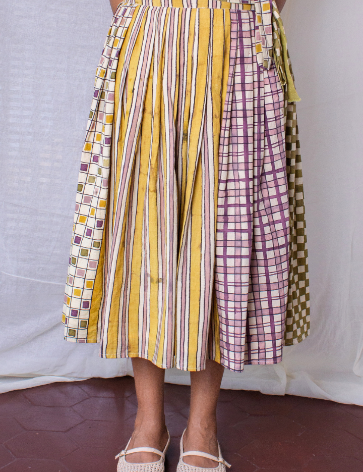 The-Poet_s-Garden-Skirt-A.png