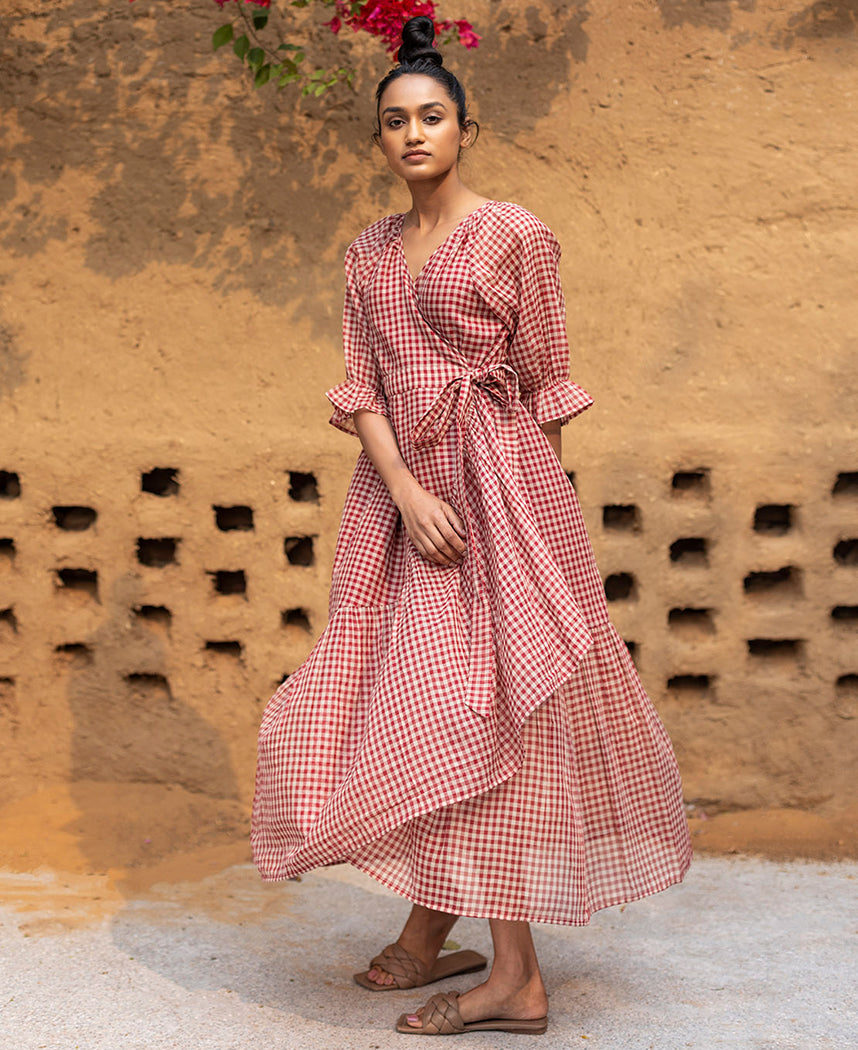 The-Road-Dress-A.jpg
