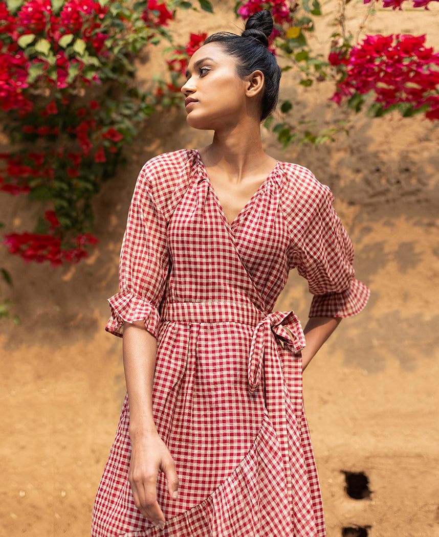 The-Road-Dress-B.jpg