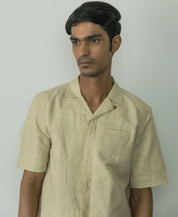 The Day Tripper Shirt