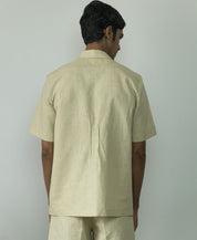 The Day Tripper Shirt