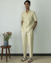 The Day Tripper Shirt