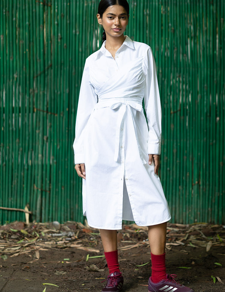 Thea-Shirt-Dress-A.jpg