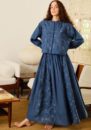 Thea Top