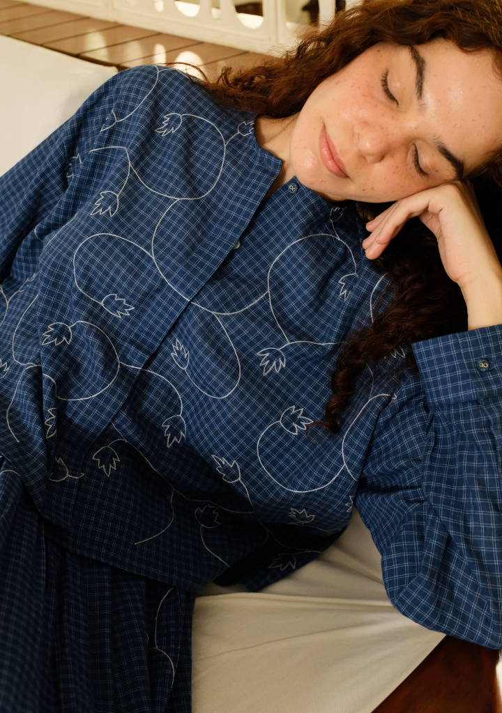 Thea Top