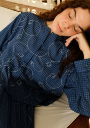 Thea Top