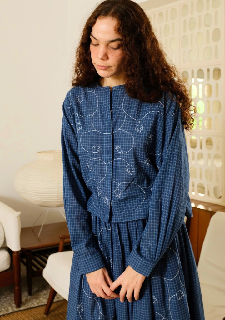 Thea Top