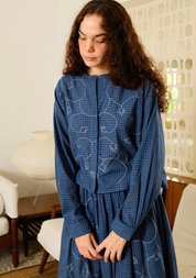 Thea Top