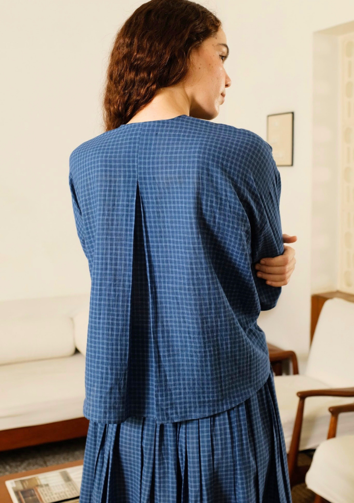 Thea Top
