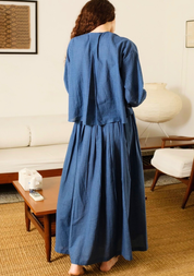 Thea Top
