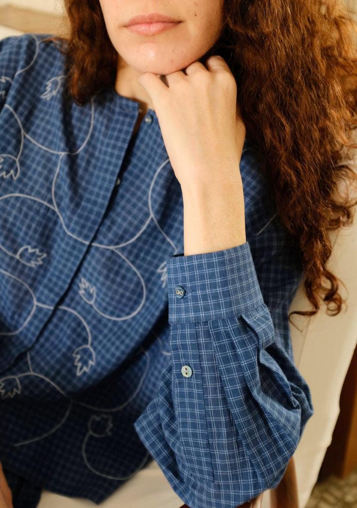 Thea Top