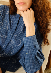 Thea Top